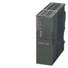 Siemens Industry - SIPLUS NET CP343-1