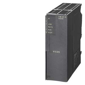 Siemens Industry - SIPLUS SINAUT ST7, TIM 3V-IE