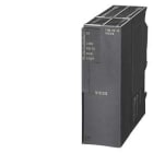 Siemens Industry - SIPLUS SINAUT ST7, TIM 3V-IE
