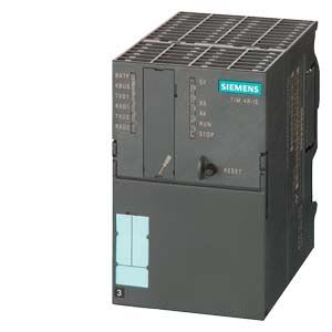 Siemens Industry - SIPLUS SINAUT ST7 TIM 4R-IE