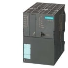 Siemens Industry - SIPLUS SINAUT ST7 TIM 4R-IE