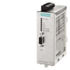 Siemens Industry - SIPLUS OLM/G12 V4.0