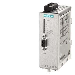 Siemens Industry - SIPLUS NET OLM/G12-1300 V4.0
