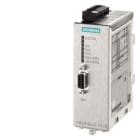 Siemens Industry - SIPLUS NET OLM/G12-1300 V4.0