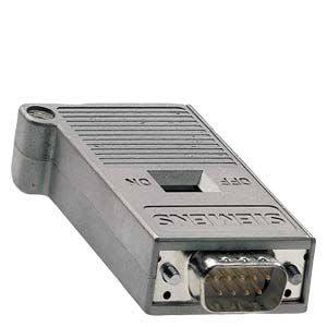 Siemens Industry - SIPLUS_PB_Conexion_de_bus
