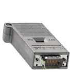 Siemens Industry - SIPLUS_PB_Conexion_de_bus