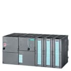Siemens Industry - SIPLUS S7-300 SM322 32ST/24VCC 0.5A