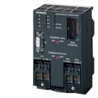 Siemens Industry - SIPLUS Repeteur diagnostic pour Profibus