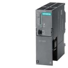 Siemens Industry - SIPLUS S7-300 CPU315-2PN/DP