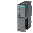 Siemens Industry - SIPLUS S7-300 CPU315F-2PN/DP