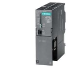Siemens Industry - SIPLUS S7-300 CPU317F-2PN/DP