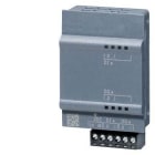 Siemens Industry - SIPLUS S7-1200 SB 1223 2DI/2DQ 24VCC