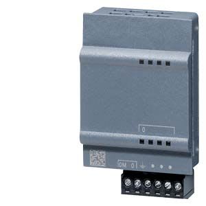 Siemens Industry - SIPLUS S7-1200 SB 1232 1AQ