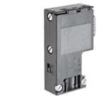 Siemens Industry - SIPLUS_CONNECTEUR_PB_MR_OPG_DROIT