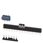 Siemens Industry - KIT DE CABLAGE DEM. YD S0