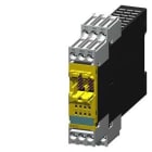 Siemens Industry - MSS 3RK3, MOD. D'EXT. 4/8 F-DI