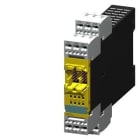 Siemens Industry - MSS 3RK3, MOD. D'EXT. 2/4 F-DI 1/2 F-RO