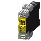 Siemens Industry - MSS 3RK3, MOD. D'EXT. 4 F-DO
