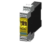 Siemens Industry - MSS 3RK3, MOD. D'EXT. 4 F-DO
