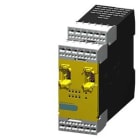 Siemens Industry - MSS 3RK3, MOD. D'EXT. 4/8 F-RO