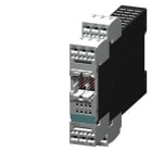 Siemens Industry - MSS 3RK3, MOD. D'EXT. 8 DO