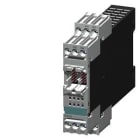 Siemens Industry - MSS 3RK3, MOD. D'EXT. 8 DI