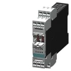 Siemens Industry - MSS 3RK3, MOD. D'EXT. 8 DI