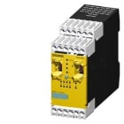 Siemens Industry - MSS 3RK3, MOD. CENTRAL BASIC