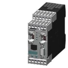 Siemens Industry - MSS 3RK3, INTERFACE DP