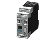 Siemens Industry - MSS 3RK3, INTERFACE DP