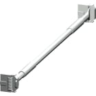 Siemens Industry - Câble liaison.L=1m, rond