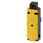 Siemens Industry - INT. POS. MAINT. DEVERR. D'EVAC. AV.