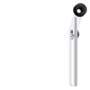 Siemens Industry - LEV. GA. PIV. MET. REG. LONG. 3SE51/52