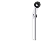 Siemens Industry - LEV. GA. PIV. MET. REG. LONG. 3SE51/52