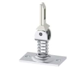 Siemens Industry - DETROMPEUR SEPARE-UNIVERS. POUR POS.3SE5