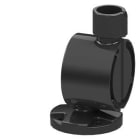 Siemens Industry - COLONNES DE SIGNALISATION,