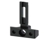 Siemens Industry - Détrompeur stand. plastique p. 3SE51/52