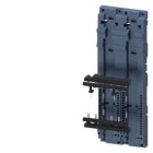Siemens Industry - KIT CTCTR-INV. P. FIXATION JEU BARRES S0
