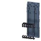 Siemens Industry - KIT DE CABLAGE POUR DEPARTS-MOTEURS S0