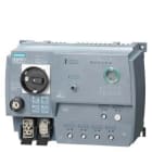 Siemens Industry - DEP-MOT. M200D AS-I BASIC
