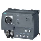 Siemens Industry - DEP-MOT. M200D AS-I STANDARD