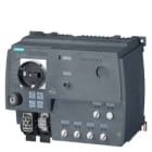 Siemens Industry - DEP-MOT. M200D AS-I STANDARD