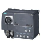 Siemens Industry - DEP-MOT. M200D MOD. DE TECHNOLOGIE