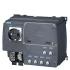 Siemens Industry - DEP-MOT. M200D MOD. DE TECHNOLOGIE