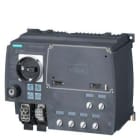 Siemens Industry - DEP-MOT. M200D MOD. DE TECHNOLOGIE