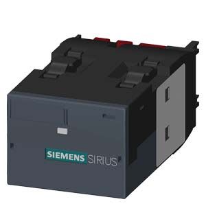 Siemens Industry - EMBASE AS-I/IO-LINK, RS
