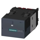 Siemens Industry - EMBASE AS-I/IO-LINK, RS