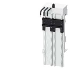 Siemens Industry - KIT DE CABLAGE POUR DEPARTS-MOTEURS S00