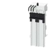 Vignette Photo produit 1