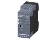 Siemens Industry - UNITE D'EVALUATION AVEC IO-LINK